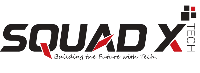 squadxtech logo